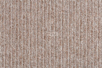 Ковролин Timzo Trient 5118 фото 1 | FLOORDEALER